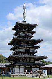 Pin On Japan
