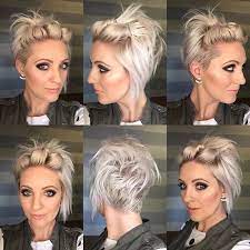 Epingle Sur Hairy Hair