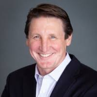 Brandon Losey Email & Phone Number