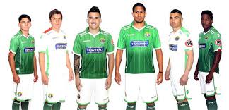 Here on sofascore livescore you can find all audax italiano vs santiago wanderers previous results sorted by their h2h matches. Camisetas Macron De Audax Italiano 2016 17 Todo Sobre Camisetas