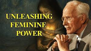 Elisa Vick's Instagram, Twitter & Facebook