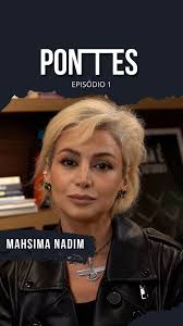 O DJ israelense Daniel Vaknin (30) organizador de eventos musicais e  embaixador do festival Nova, escapou por pouco do massacre promovido pelo  Hamas em 7 de Outubro, quando o grupo terrorista realizou