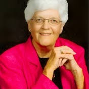 Search Nancy King Obituaries and Funeral Services