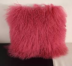 1.bulu domba dapat dimanfaatkan untuk. Bantal Bulu Domba Keriting Mongolia Tiongkok Bantal Wol Domba Super Lembut Asli Buy Panjang Wol Domba Mongolia Asli Fur Sarung Bantal Dalam Kualitas Tinggi Grosir Tibet Mongolia Domba Bulu New Fashion Fur Lempar