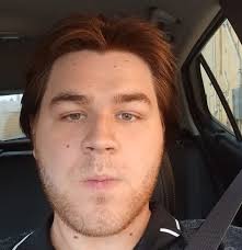 Looking for new players want to do 4vs4 or something no titan. We just  starting