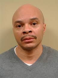 Sex Offender Registry