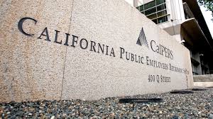 Calpers Committee Mulls New Investment Policies