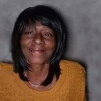 Leona Levon Taylor Obituary