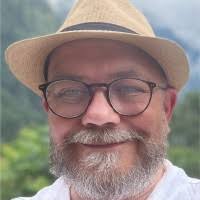 70+ “Bruce” profiler