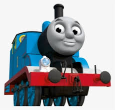 We did not find results for: Thomas The Train Svg Transparent Png 462x600 Free Download On Nicepng