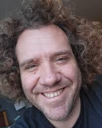 William Michael's Instagram, Twitter & Facebook