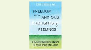 15 best rated self help books for mental health: Best Books On Resilience Everyday Health