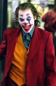 He then embarks on a downward spiral of revolution and. 10 Ide Joker 2019 Movie Joker Gambar Bioskop