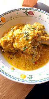Resepi ayam masak lemak cili api dan review anak anak. Resepi Ayam Masak Lemak Cili Api Cara Tumis Resepi My