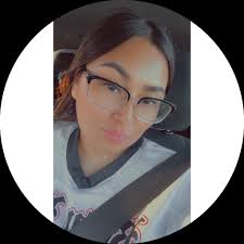 What are the experiences with Kids Smile Dental in Stockton for pediatric  care?