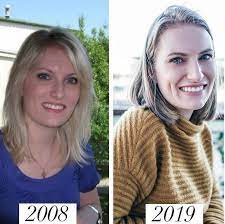 Okay Okay Ill Throw My Hat Into The Ring I Learned My Lesson About Tweezing My Eyebrows And Bleaching My Hair Thats For Sure Tweezing Into The Ring Eyebrows