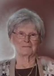 Sue Wing Obituary (1936