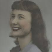 Search Doris Byrd Obituaries and Funeral Services