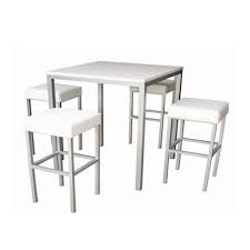 Visit & lookup immediate results now. Hire Corrine High Dining Table Tb84 Access Displays Ltd