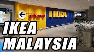 Room for rent petaling jaya, selangor, 3 bedrooms and 2 bathrooms, 599 malaysian ringgit. Ikea Damansara Petaling Jaya Kuala Lumpur Malaysia Apr 2021 Youtube