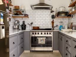 kitchen upgrades for every budget