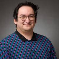 40+ "Kevin Becerra" profiles