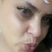 20+ "Rosa Chambers" profiles