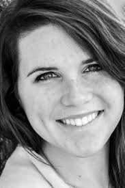 Headshots by Three Maples Photography. Franklin, TN based Portrait  photography studio