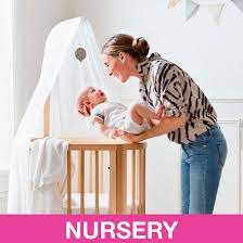 Shop target for attractive bed & bath products at great prices. Justkidding Middle East The Expert Parent S Online Baby Store