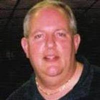 Fred Tibbs's Instagram, Twitter & Facebook