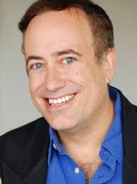 Who is Richard Rossi dating? Richard Rossi girlfriend, wife