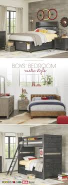 We did not find results for: 10 Boys Room Ideas In 2021 Boy S Room Rooms To Go Kids Rooms To Go