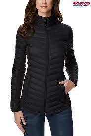Pin On Costco Favorites