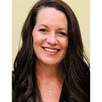 Carrie Vann's Instagram, Twitter & Facebook