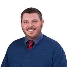 Kieran Foran Realtor