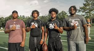 images?q=tbn:ANd9GcTtm1UHdZoofoV3qtK_IWK