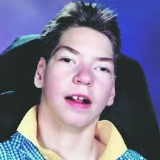 Atticus Bailey Obituary (1990