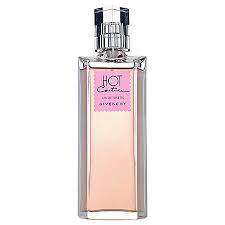 Miss Dior Brume Soyeuse Pour Le Corps Silky Body Mist Givenchy Hot Couture Sephora Givenchy Hot Couture Hot Couture Perfume Givenchy Fragrance