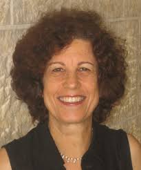 Introducing the 2016-17 Frankel Institute Fellows