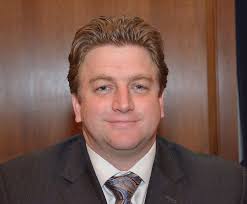 Former GMU Law Professor Files $108M Lawsuit Against Women Accusing Him of  Sexual Misconduct