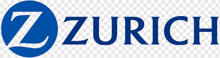 Zurich general insurance malaysia berhad. Zurich Insurance Group Pension Life Insurance Financial Services Business Blue Text Trademark Png Pngwing
