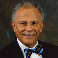 If you can feel it, chase it! 🌪️ This sentiment from the movie Twisters is  the inspiration for this month's Photos of the Month blog post. Join us as  AIP News &