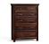 Wood Dresser