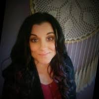 40+ "Amy Landis" profiles