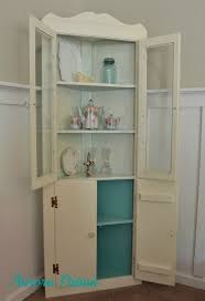 Small corner cabinet corner cabinet dining room corner china cabinets corner hutch corner cupboard kitchen corner small china cabinet corner shelving china cabinet display. Corner Cupboard Dining Room