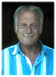 Everett Marshall Obituary