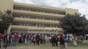 فنى صناعى قنا آداب أسوان نوعية موسيقية قنا خدمة اجتماعية حلوان ك.ت خدمة اجتماعيه انتساب موجه اسوان. Ø¨Ø§Ù„ØµÙˆØ± ÙƒÙ„ÙŠØ© Ø®Ø¯Ù…Ø© Ø§Ø¬ØªÙ…Ø§Ø¹ÙŠØ© Ø¨Ø­Ù„ÙˆØ§Ù† ØªØ­ØªÙÙ„ Ø¨ÙŠÙˆÙ… Ø§Ù„ÙŠØªÙŠÙ… Ù…Ø¹ 300 Ø·ÙÙ„ Ø§Ù„ÙˆØ·Ù†