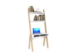Kaufen sie exklusiv hochwertiges schreibtisch regal auf alibaba.com zu attraktiven rabatten und angeboten. Schreibtisch Mit Regal Eskali Gunstig Online Kaufen