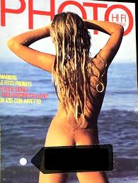 Eva ionesco bourboulon ❤️ Best adult photos at doai.tv