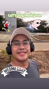 Let’s try to be healthy 🏃🏼‍♂️🏃🏼‍♂️🏃🏻